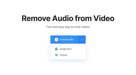 m4ufree mute|Remove Audio from Video — Mute Video Online — Clideo.